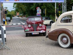 2025 - Parel der Voorkempen - Guy Reynders